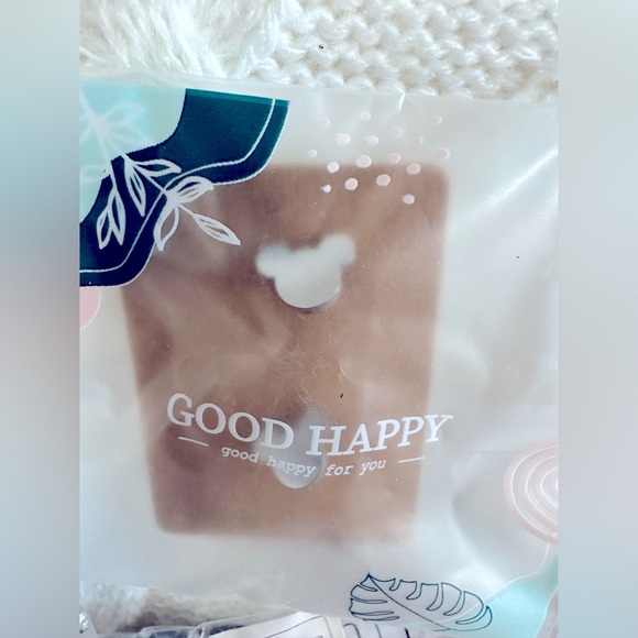 NEW Disney Inspired Bundle Of Earrings - Picture 4 of 4